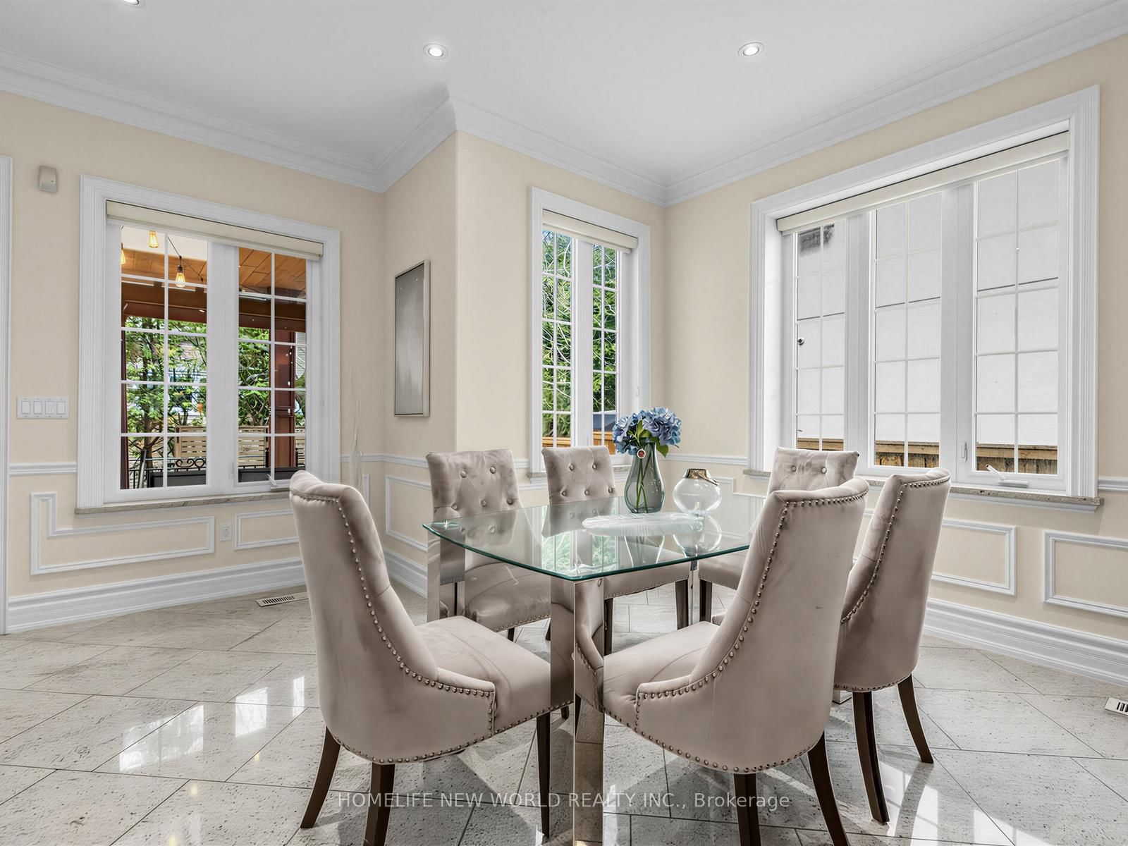 5 Oakcrest Avenue - Photo 15