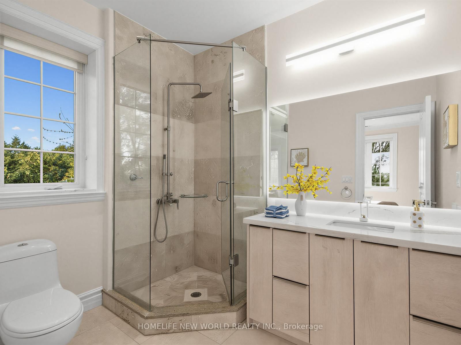 5 Oakcrest Avenue - Photo 19