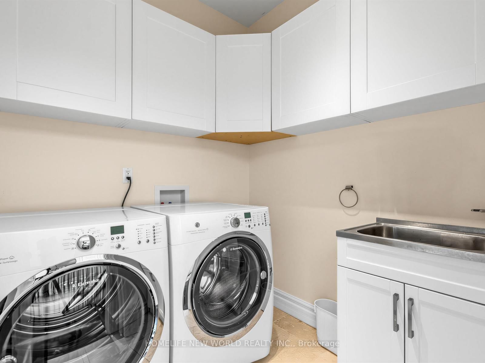 5 Oakcrest Avenue - Photo 20