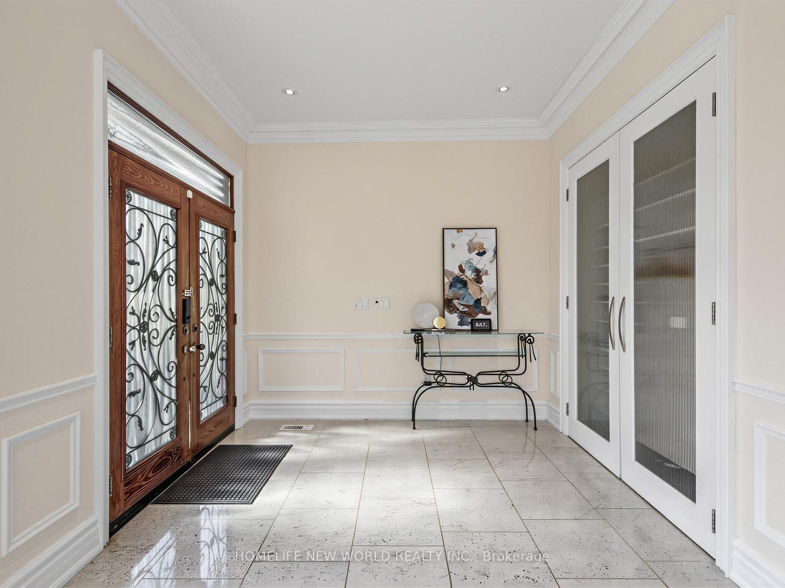 5 Oakcrest Avenue - Photo 21