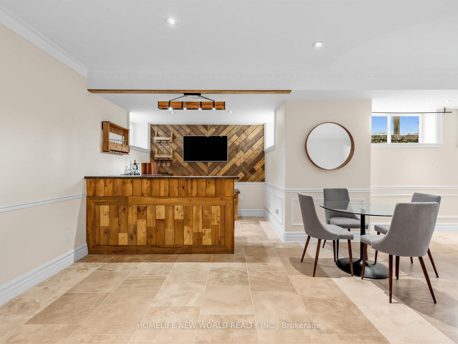 5 Oakcrest Avenue - Photo 22