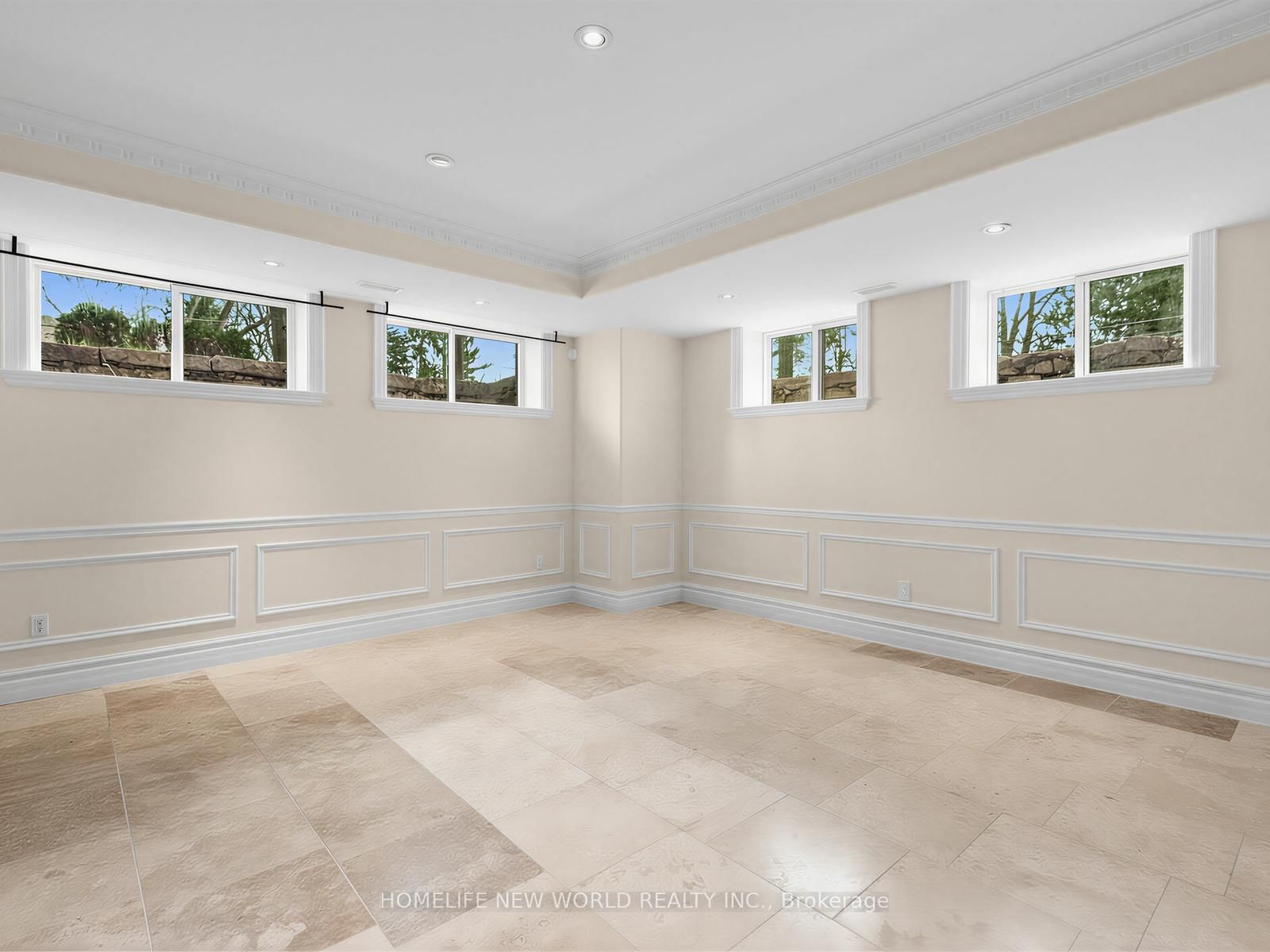 5 Oakcrest Avenue - Photo 24