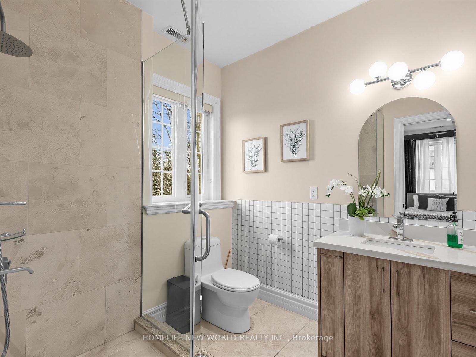 5 Oakcrest Avenue - Photo 25