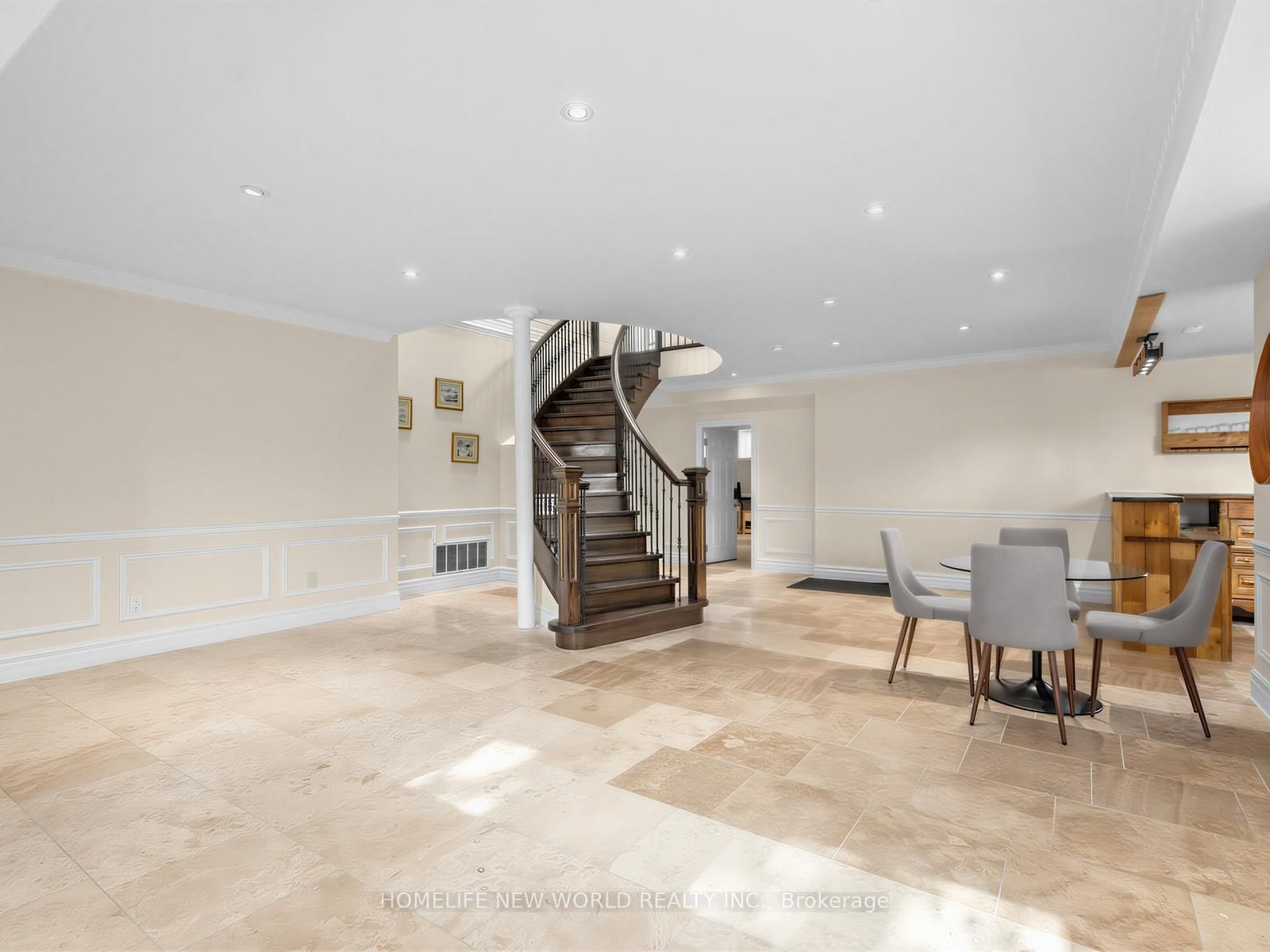 5 Oakcrest Avenue - Photo 26