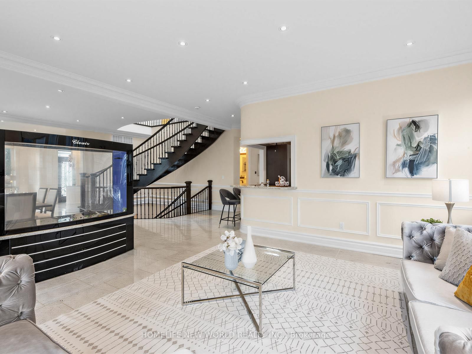 5 Oakcrest Avenue - Photo 27