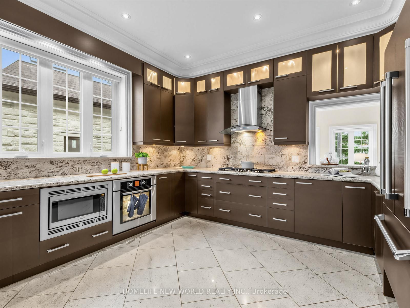 5 Oakcrest Avenue - Photo 29