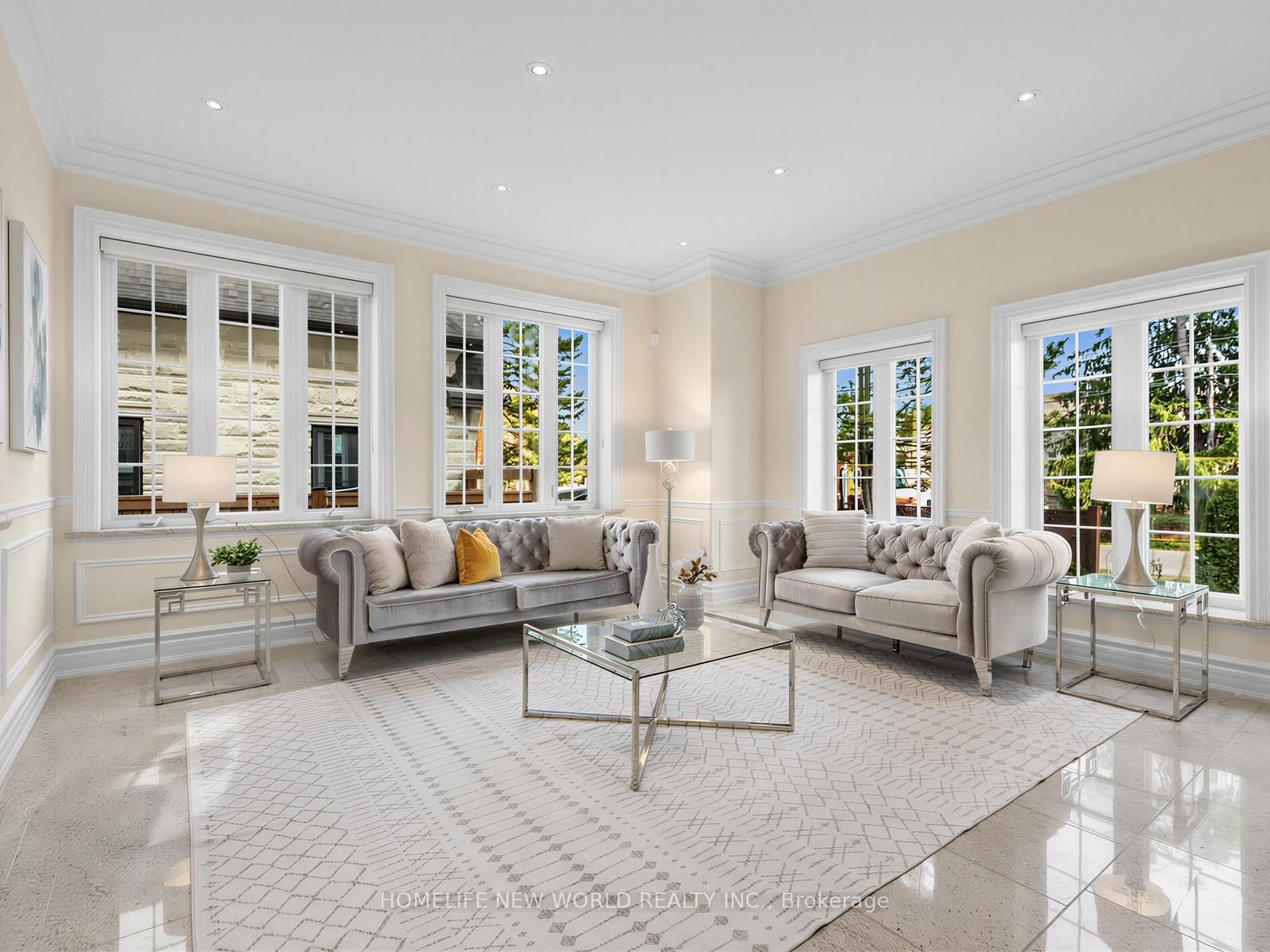 5 Oakcrest Avenue - Photo 3