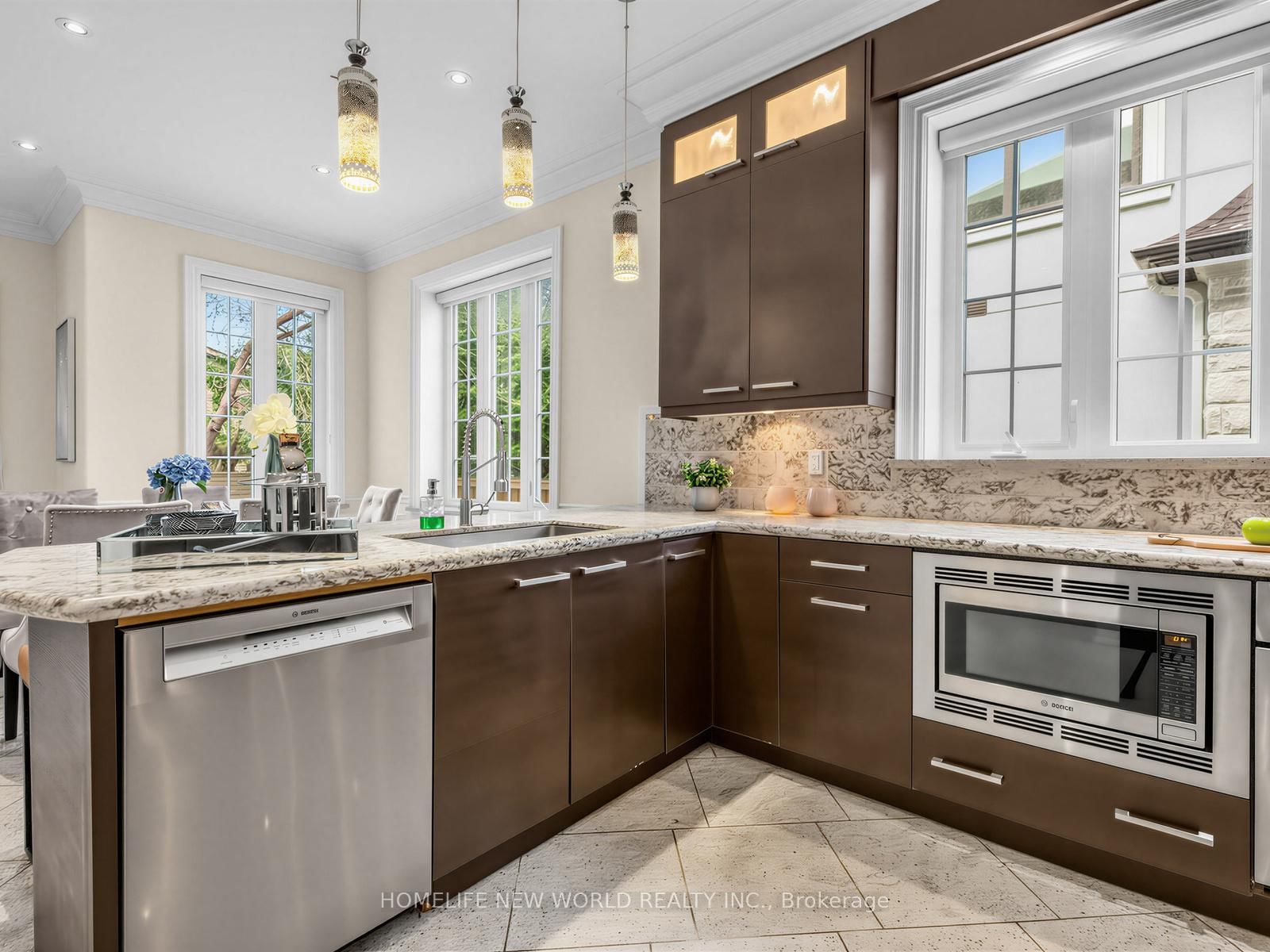 5 Oakcrest Avenue - Photo 30