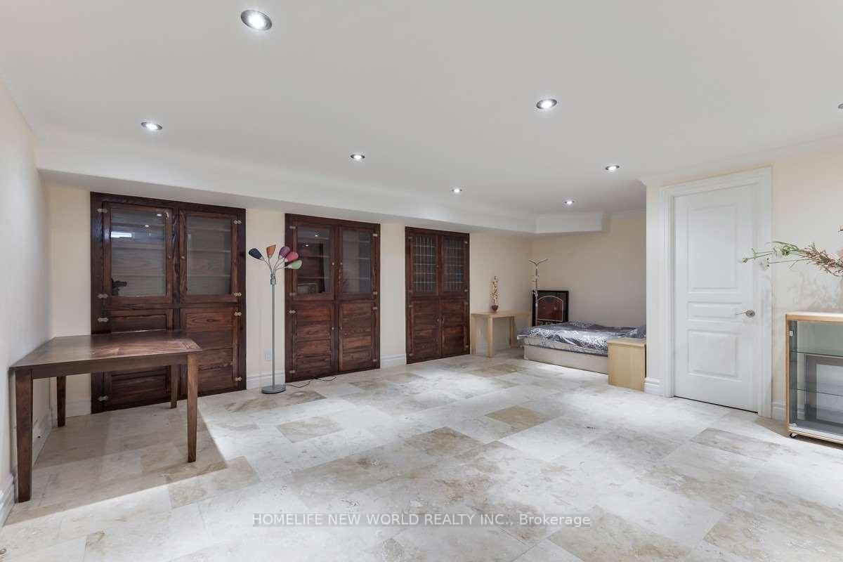 5 Oakcrest Avenue - Photo 32