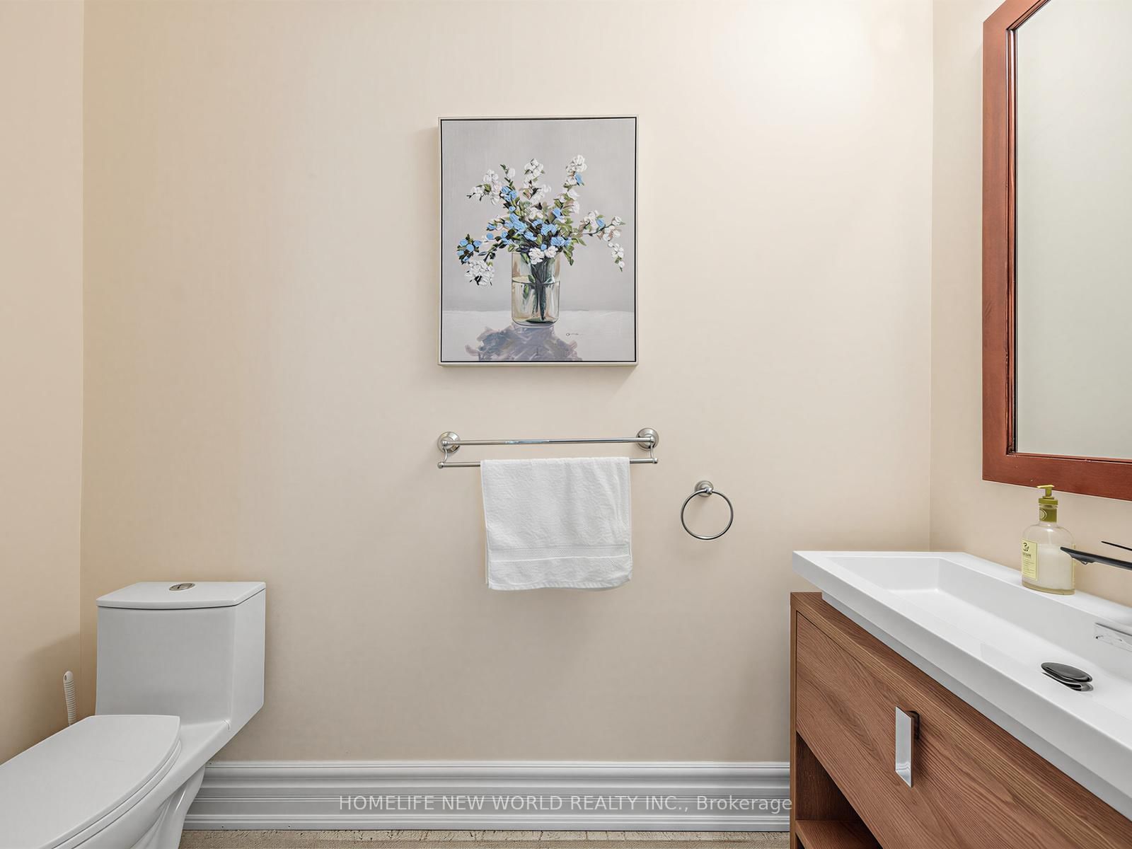 5 Oakcrest Avenue - Photo 34