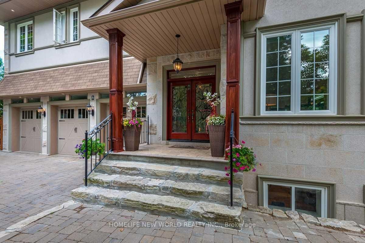 5 Oakcrest Avenue - Photo 36