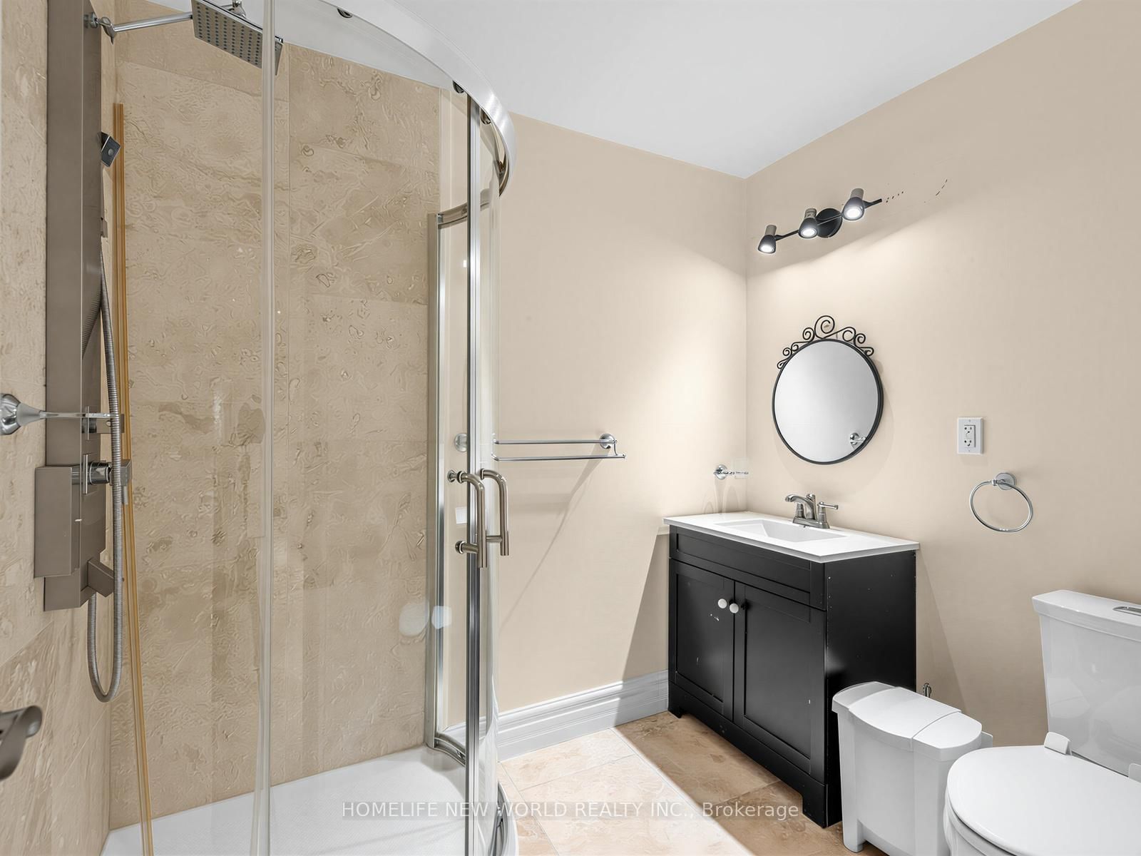 5 Oakcrest Avenue - Photo 37