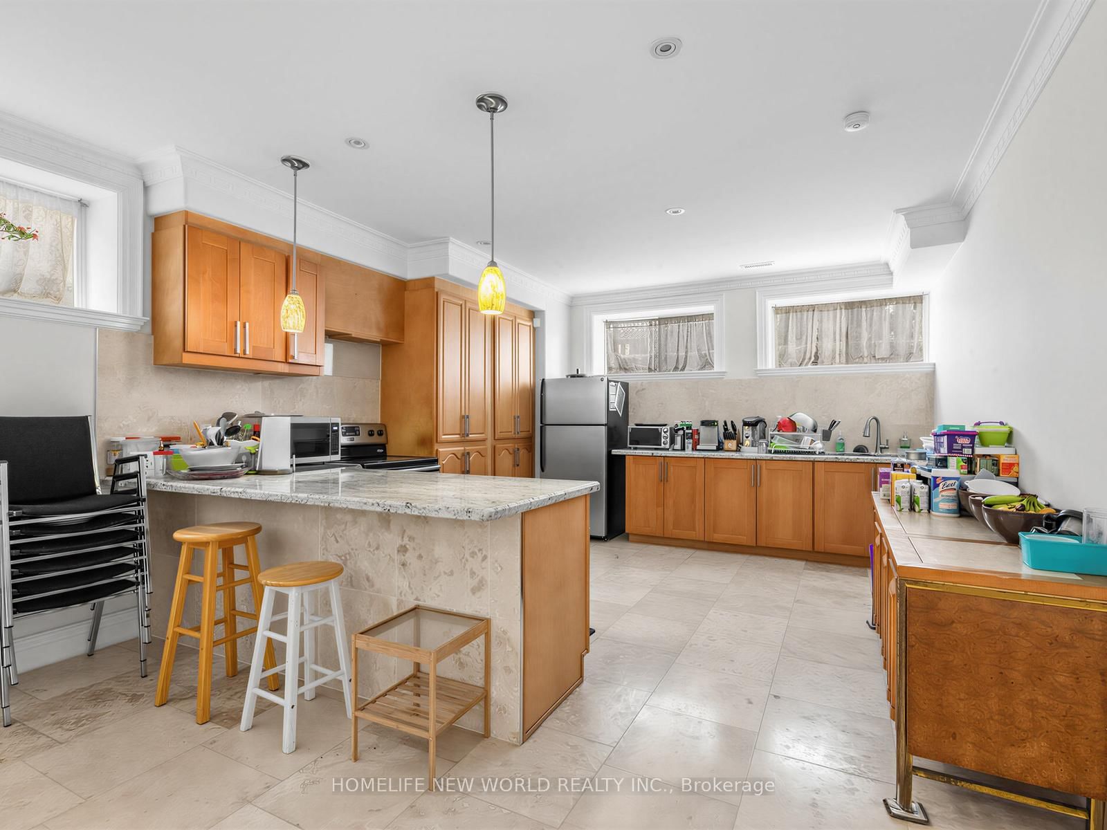 5 Oakcrest Avenue - Photo 38