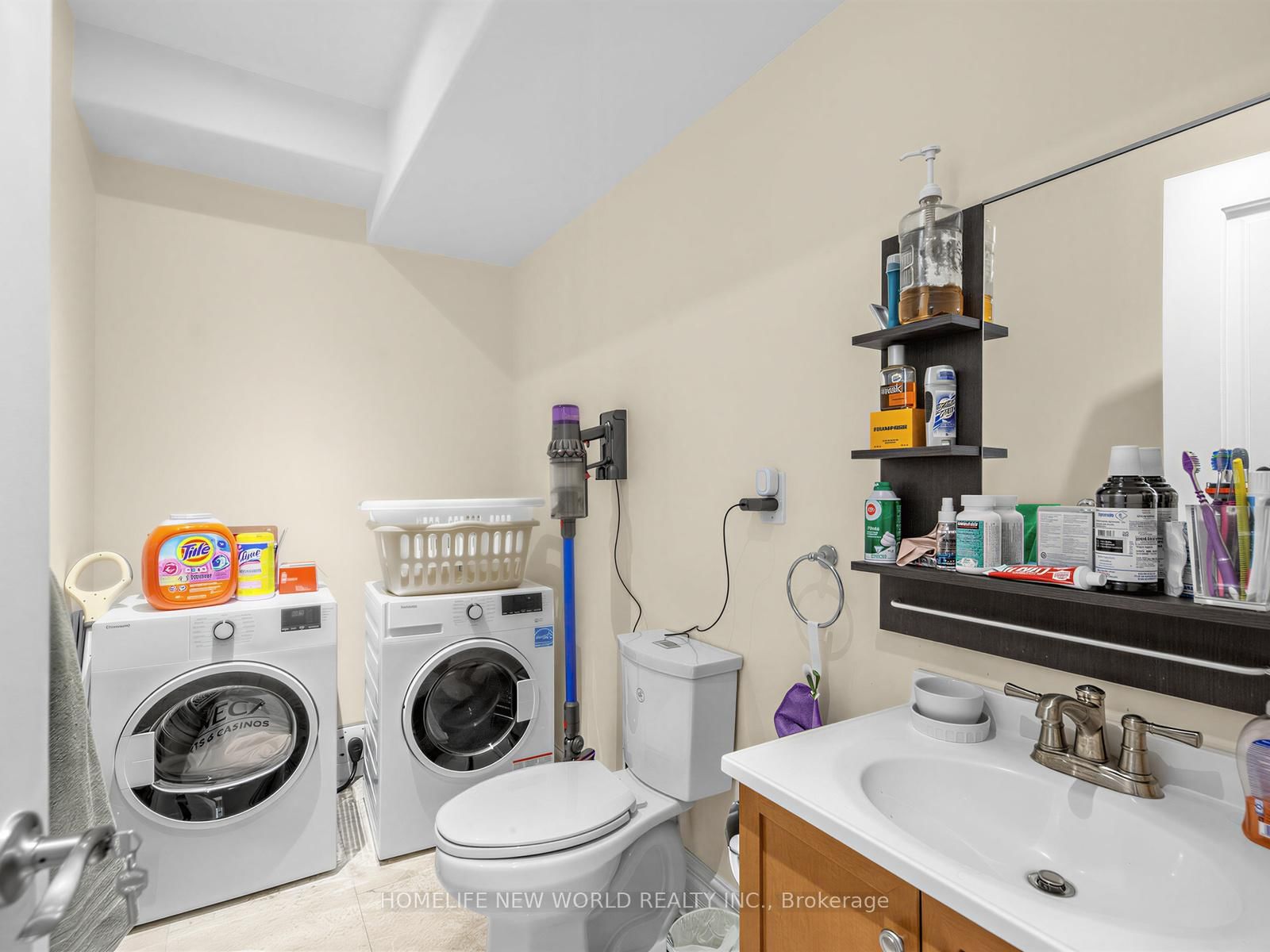 5 Oakcrest Avenue - Photo 39