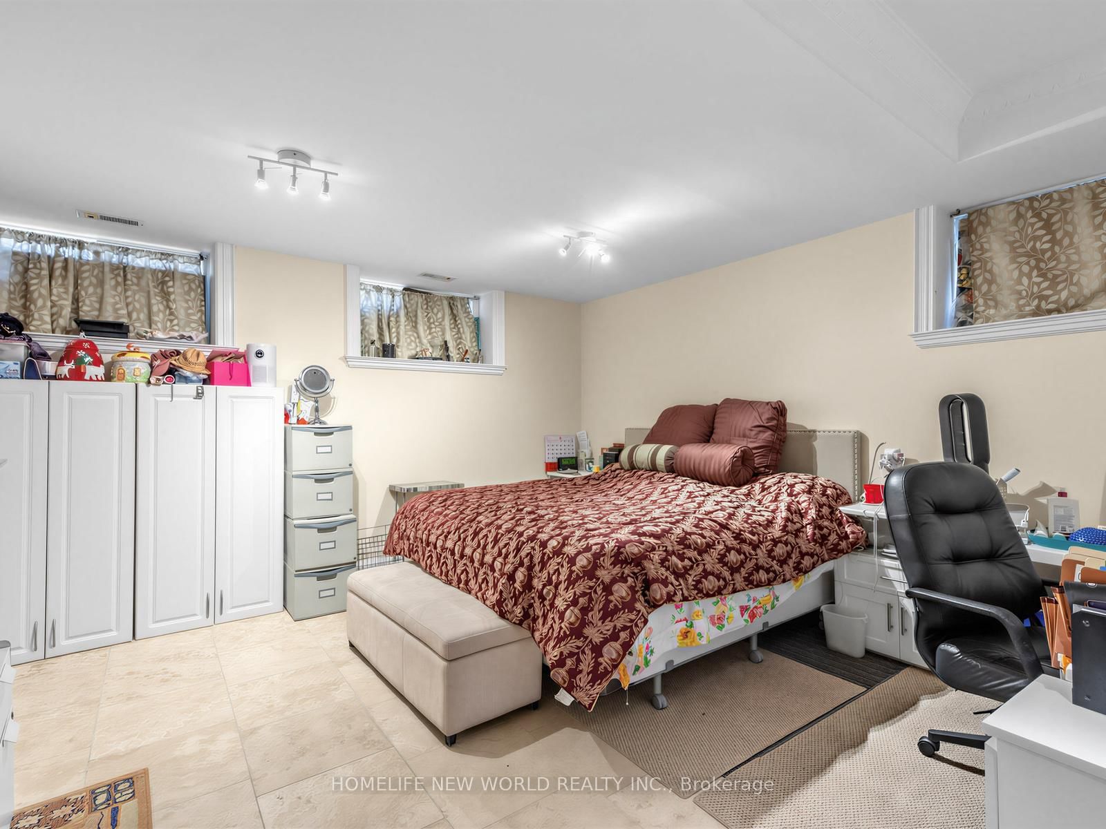 5 Oakcrest Avenue - Photo 41