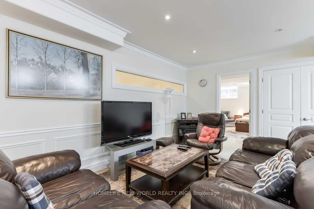 5 Oakcrest Avenue - Photo 42