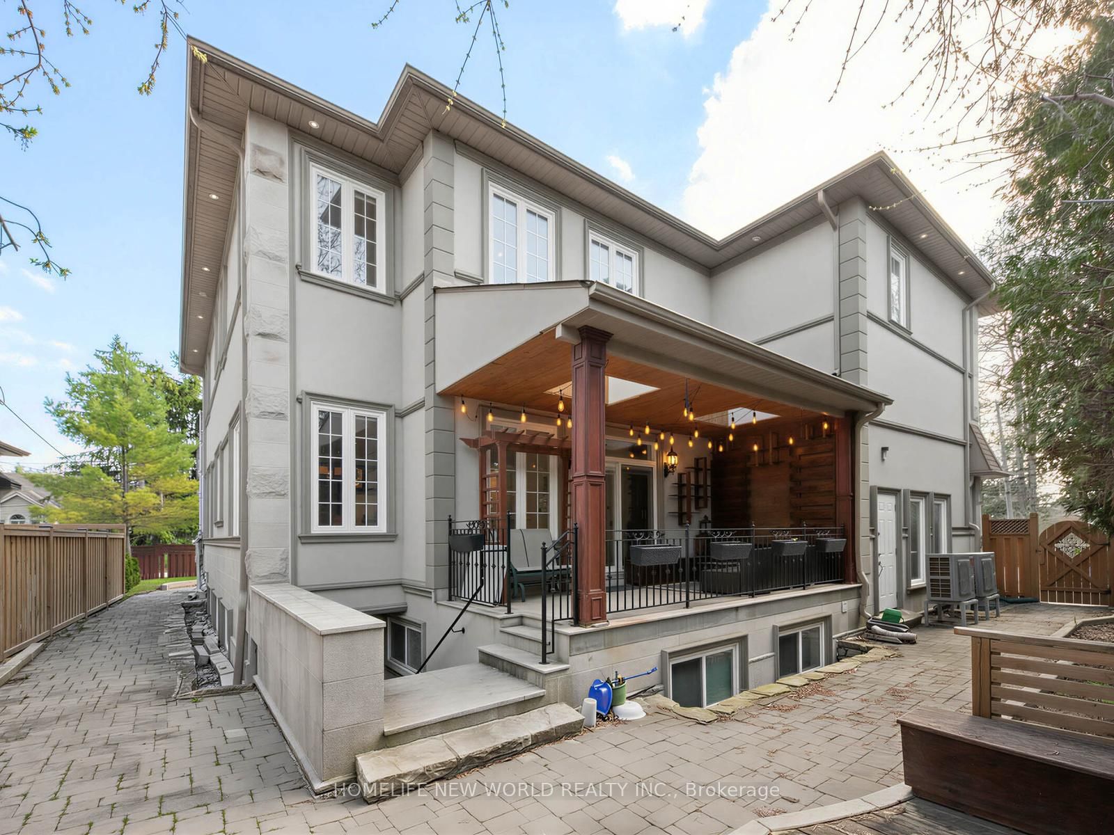 5 Oakcrest Avenue - Photo 43