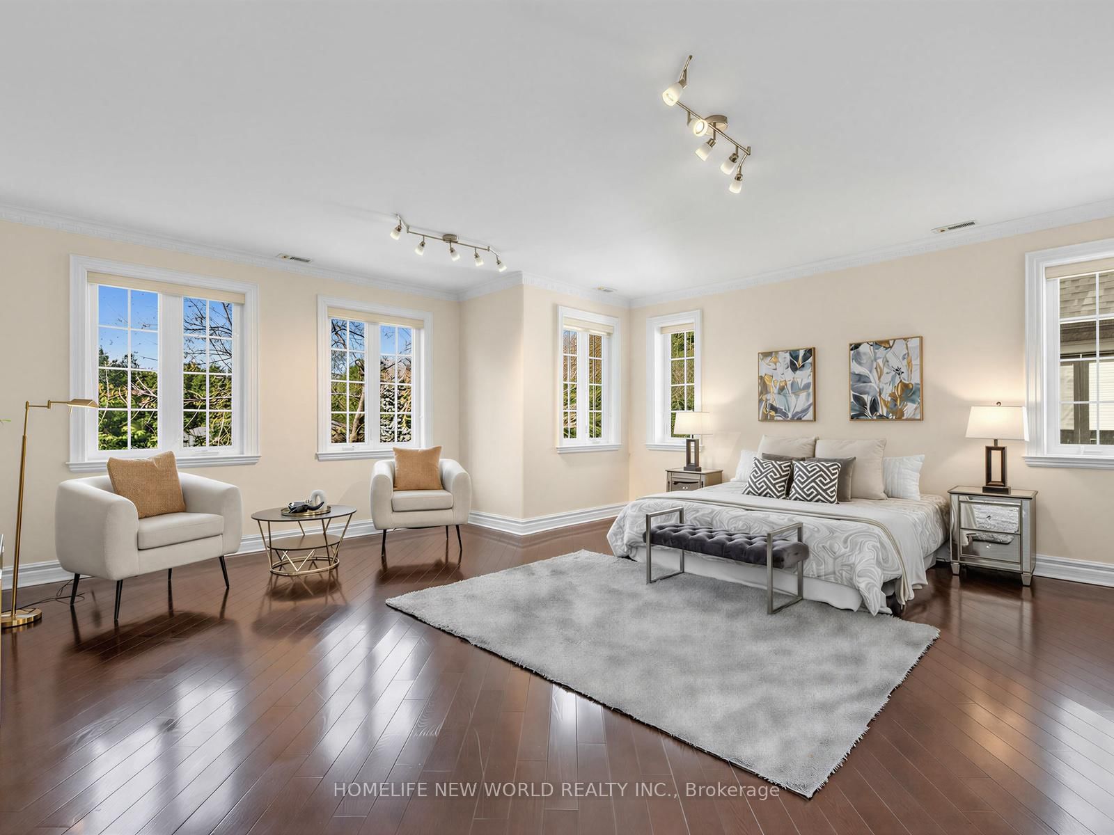 5 Oakcrest Avenue - Photo 5