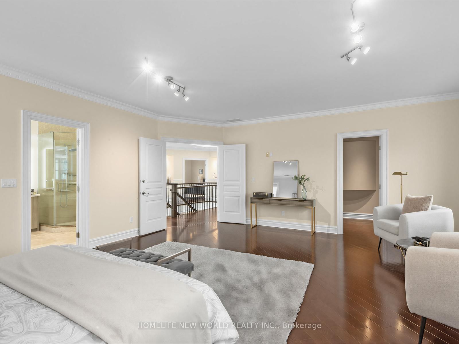 5 Oakcrest Avenue - Photo 6
