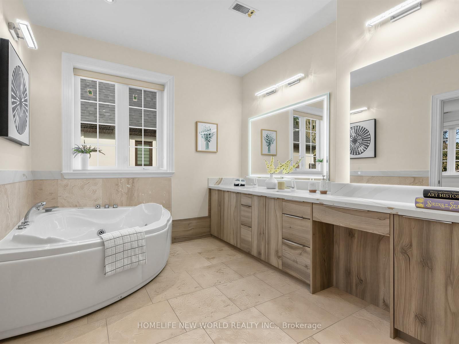 5 Oakcrest Avenue - Photo 7