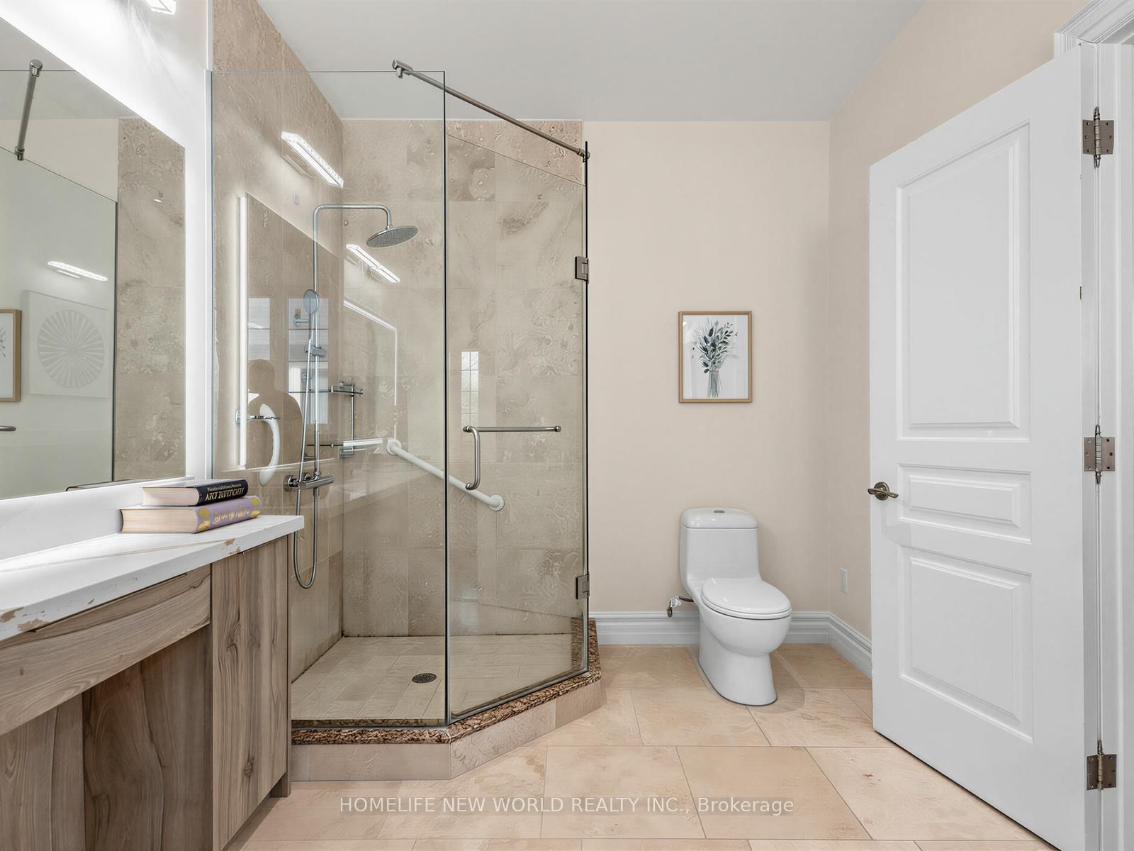 5 Oakcrest Avenue - Photo 8