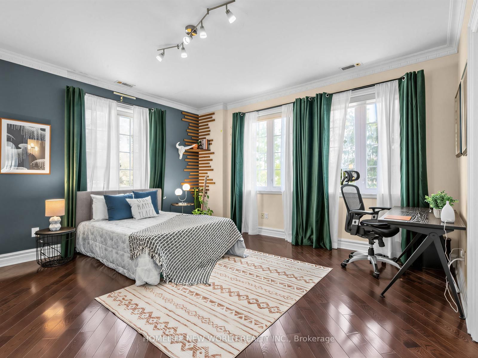 5 Oakcrest Avenue - Photo 9