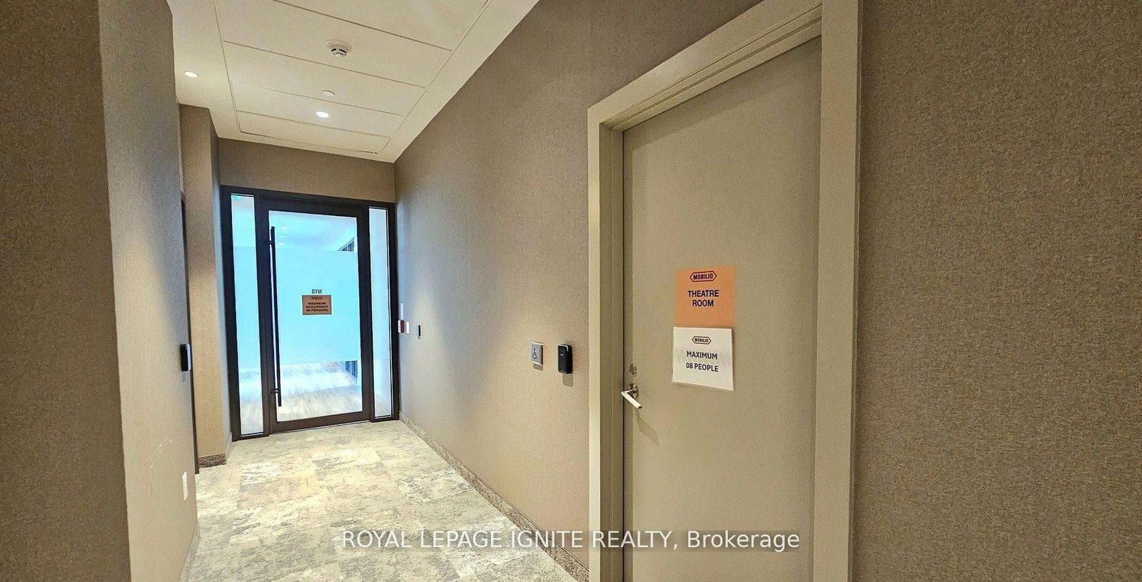 10 Honeycrisp Crescent, Unit 307 - Photo 11