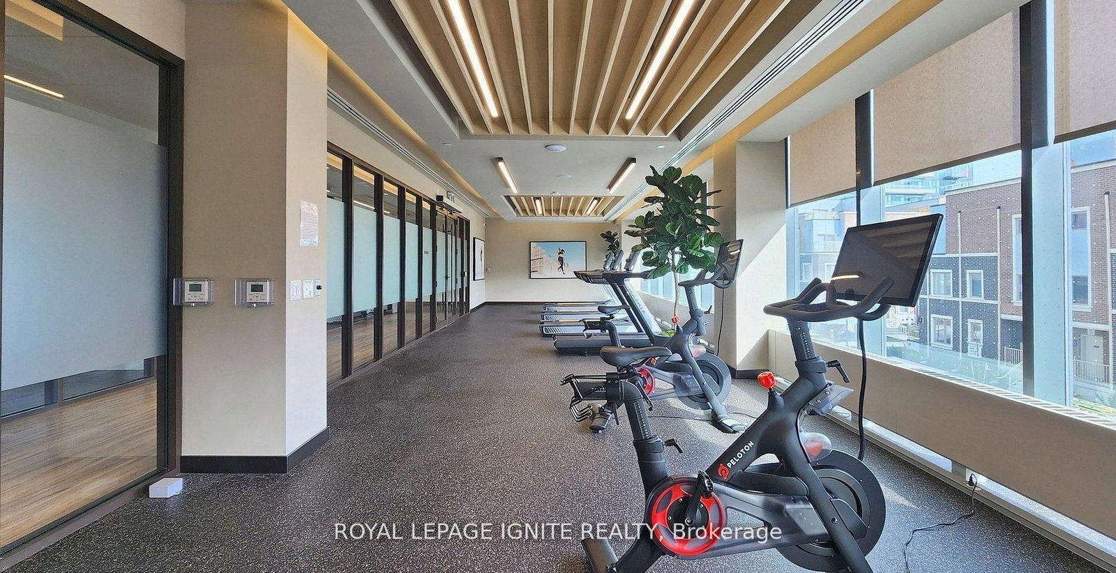 10 Honeycrisp Crescent, Unit 307 - Photo 21