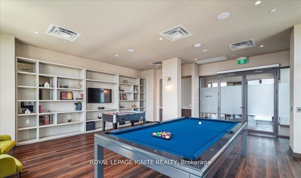10 Honeycrisp Crescent, Unit 307 - Photo 24