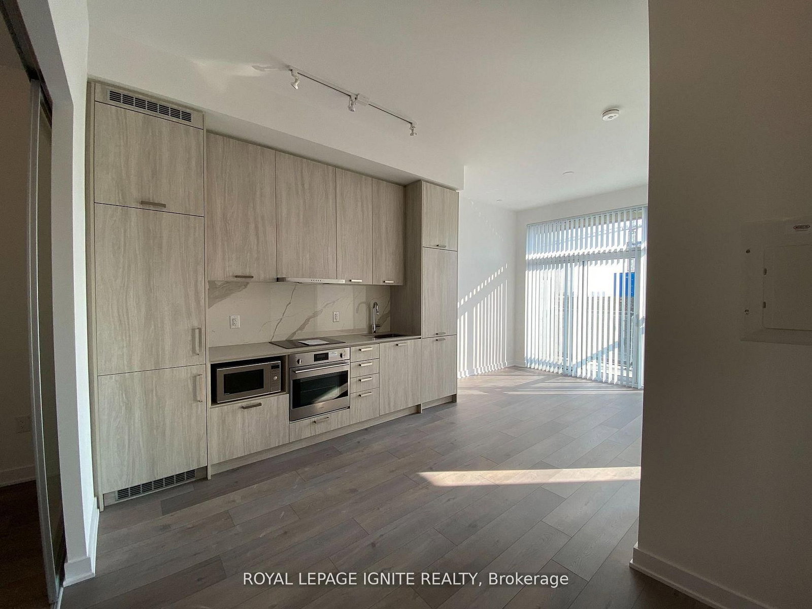 10 Honeycrisp Crescent, Unit 307 - Photo 4
