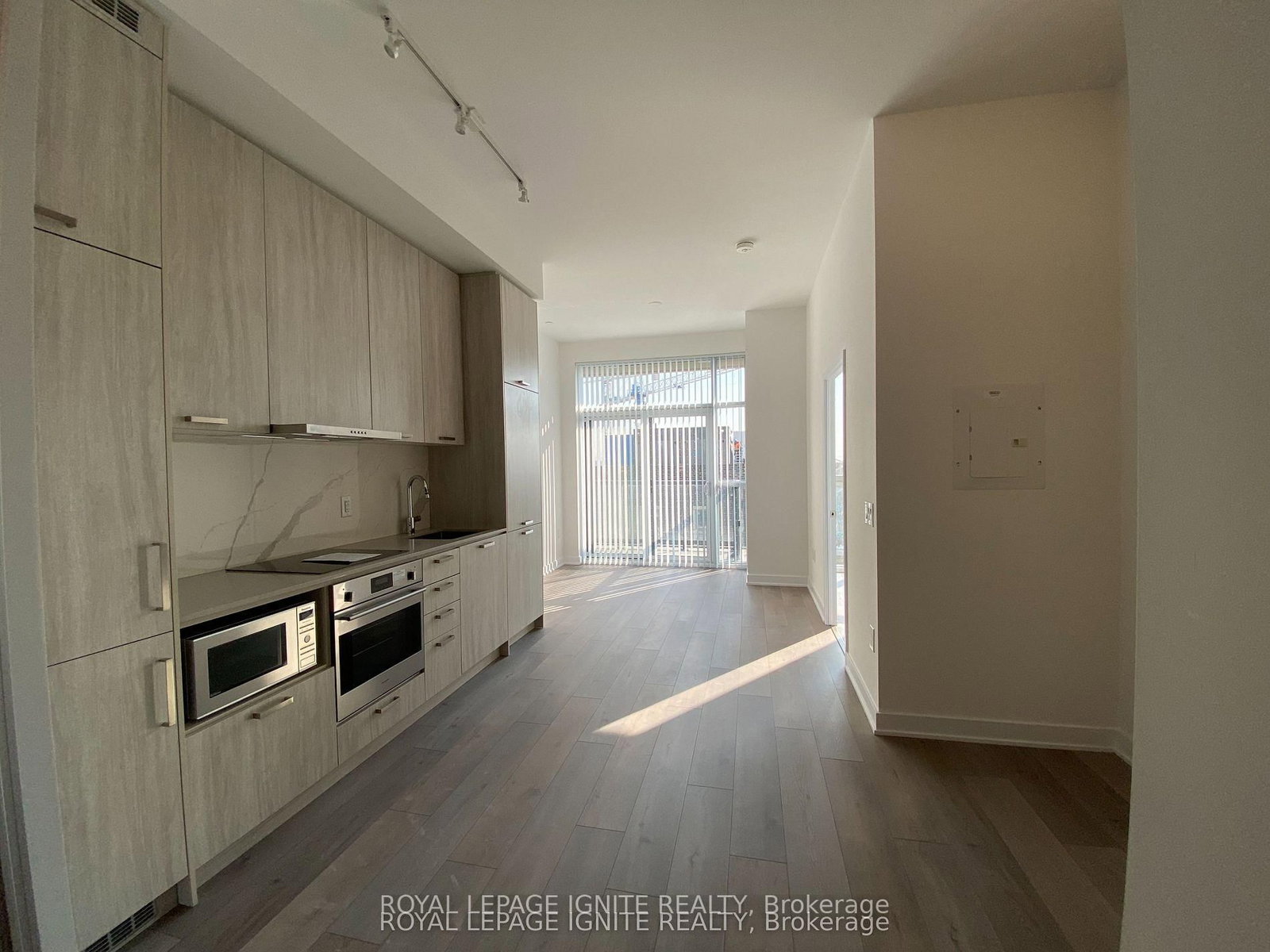 10 Honeycrisp Crescent, Unit 307 - Photo 5