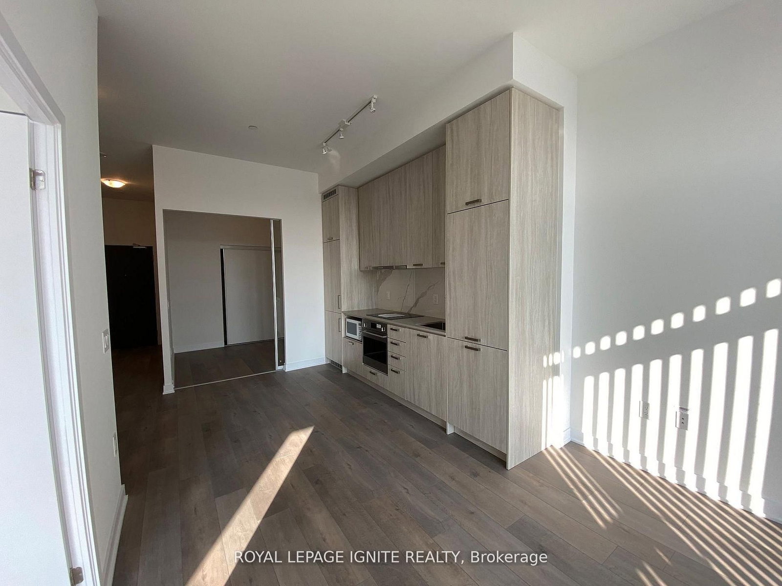 10 Honeycrisp Crescent, Unit 307 - Photo 6