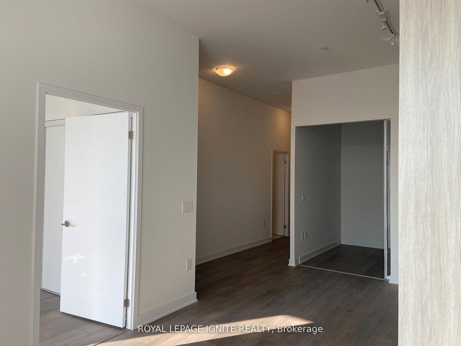 10 Honeycrisp Crescent, Unit 307 - Photo 7
