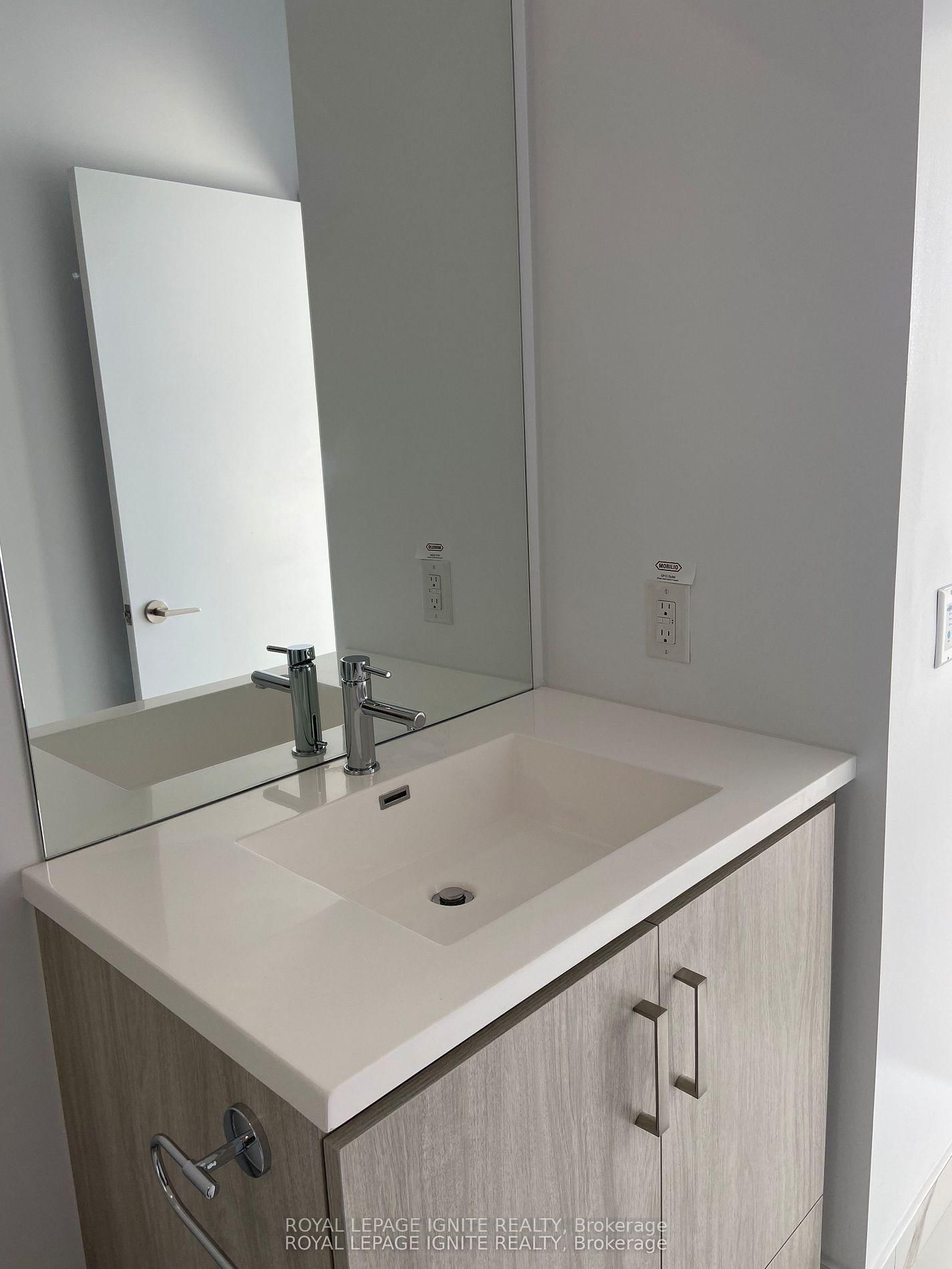 10 Honeycrisp Crescent, Unit 307 - Photo 9