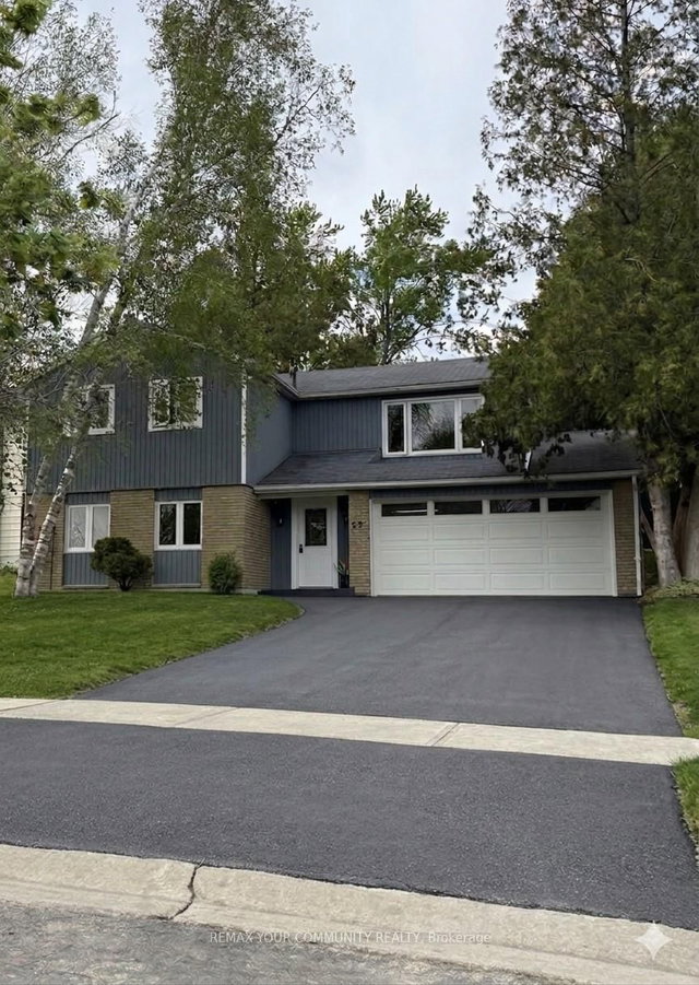 59 Thomas Shepperd Drive