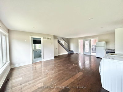 1156 Concession Road, Adjala-Tosorontio, Ontario image-0-1