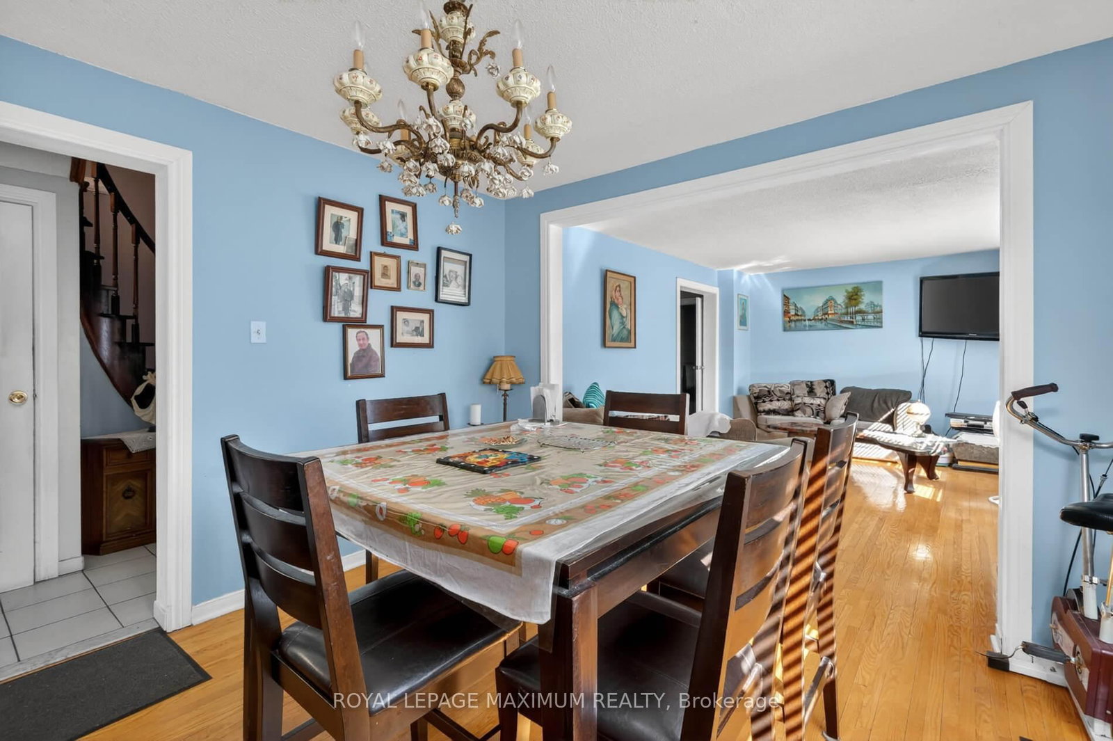 3 Muzzo Court - Photo 10