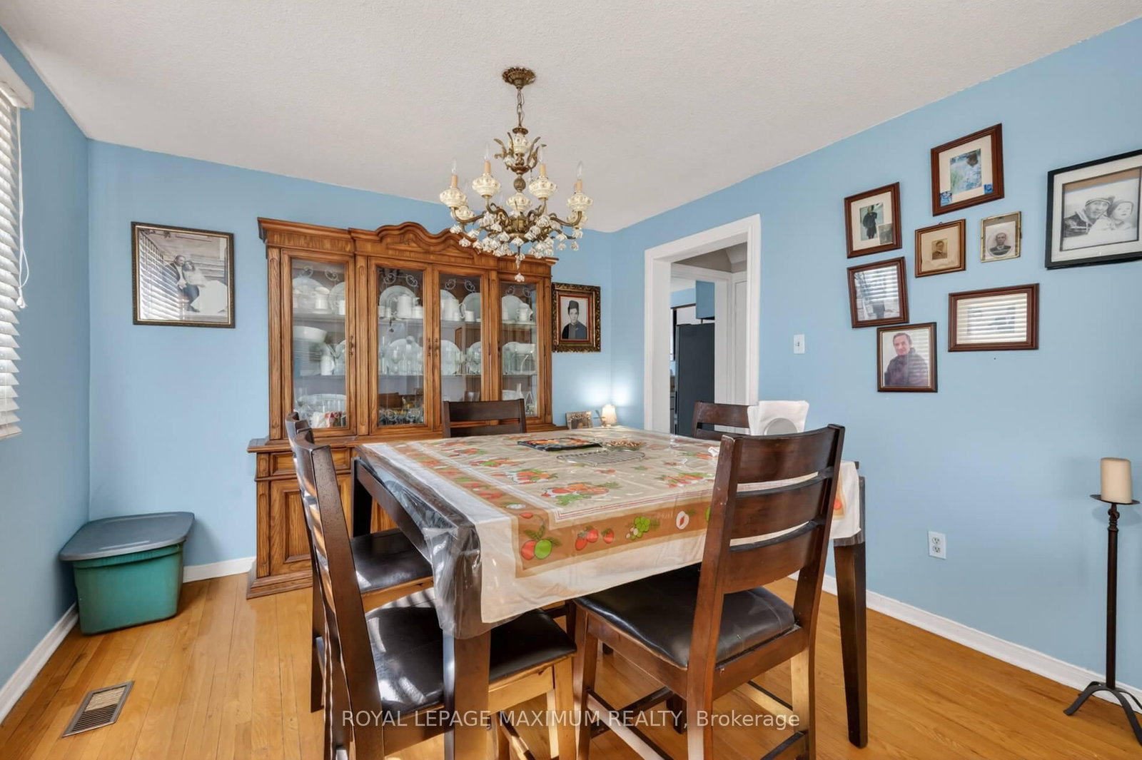 3 Muzzo Court - Photo 11