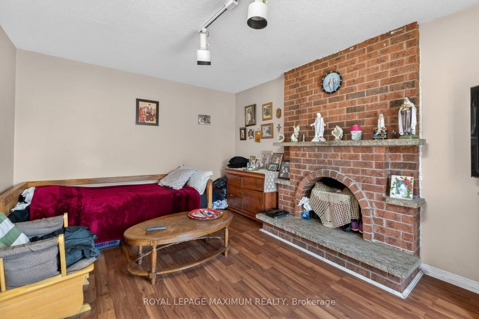 3 Muzzo Court - Photo 12