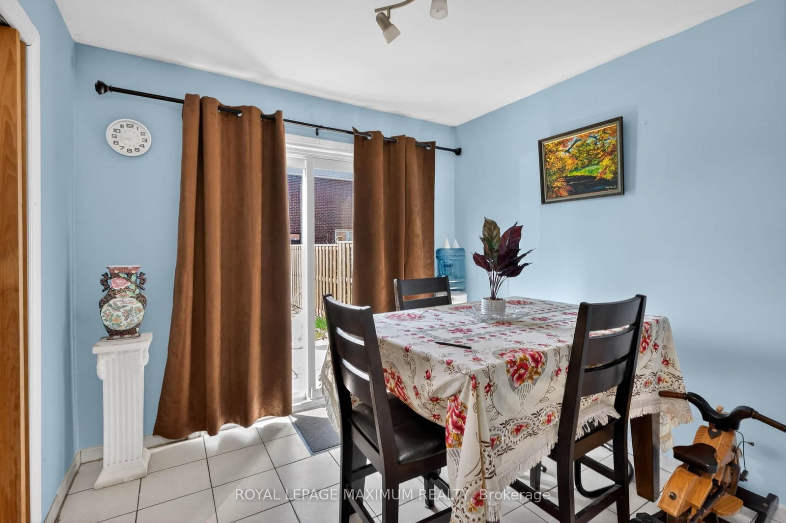 3 Muzzo Court - Photo 15