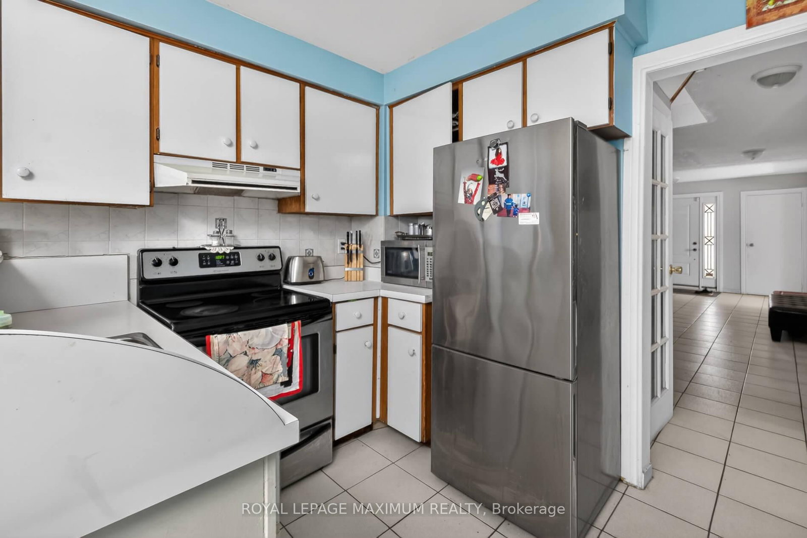 3 Muzzo Court - Photo 16