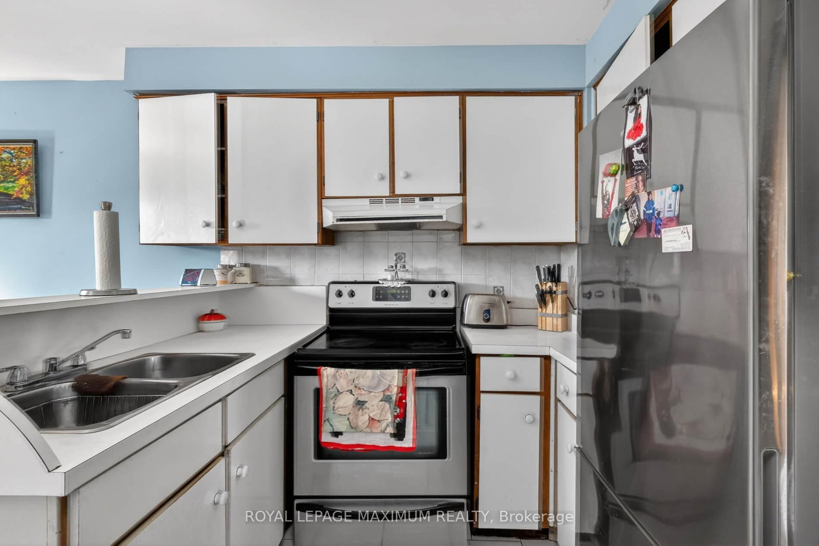 3 Muzzo Court - Photo 17