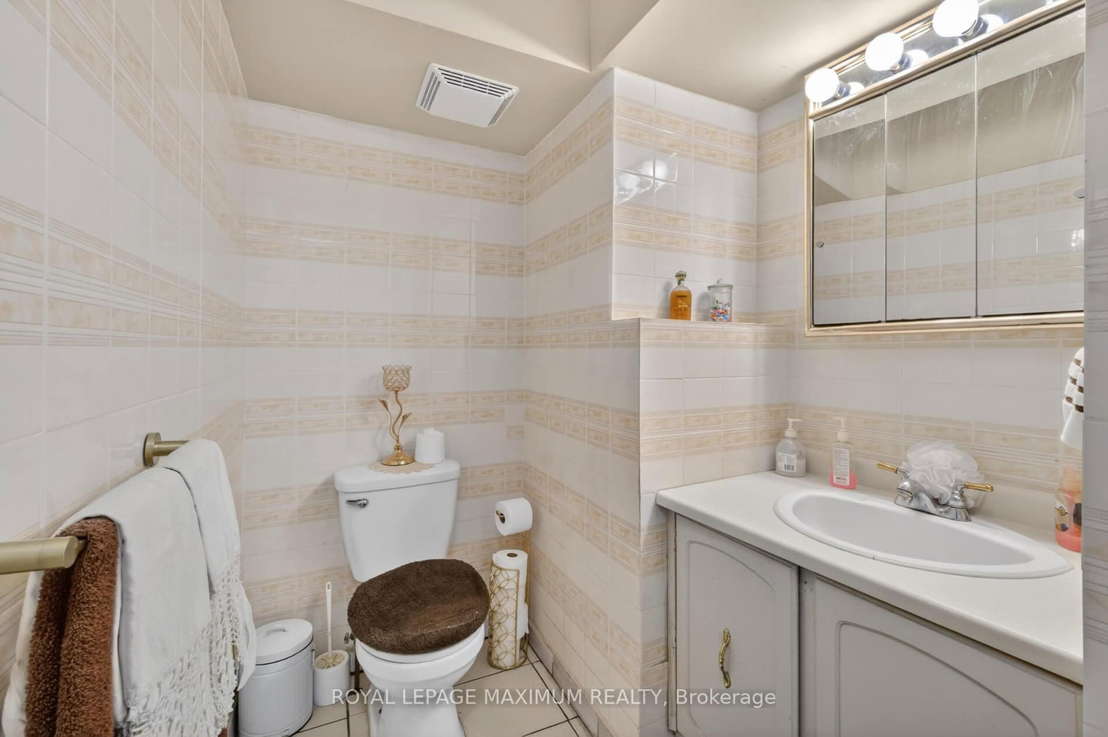 3 Muzzo Court - Photo 18