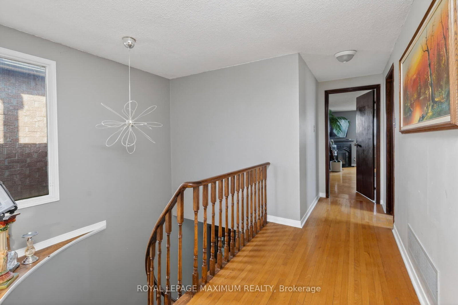 3 Muzzo Court - Photo 19