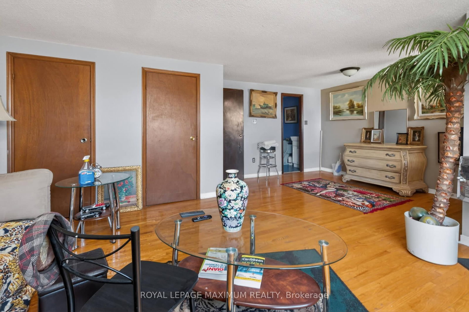 3 Muzzo Court - Photo 21