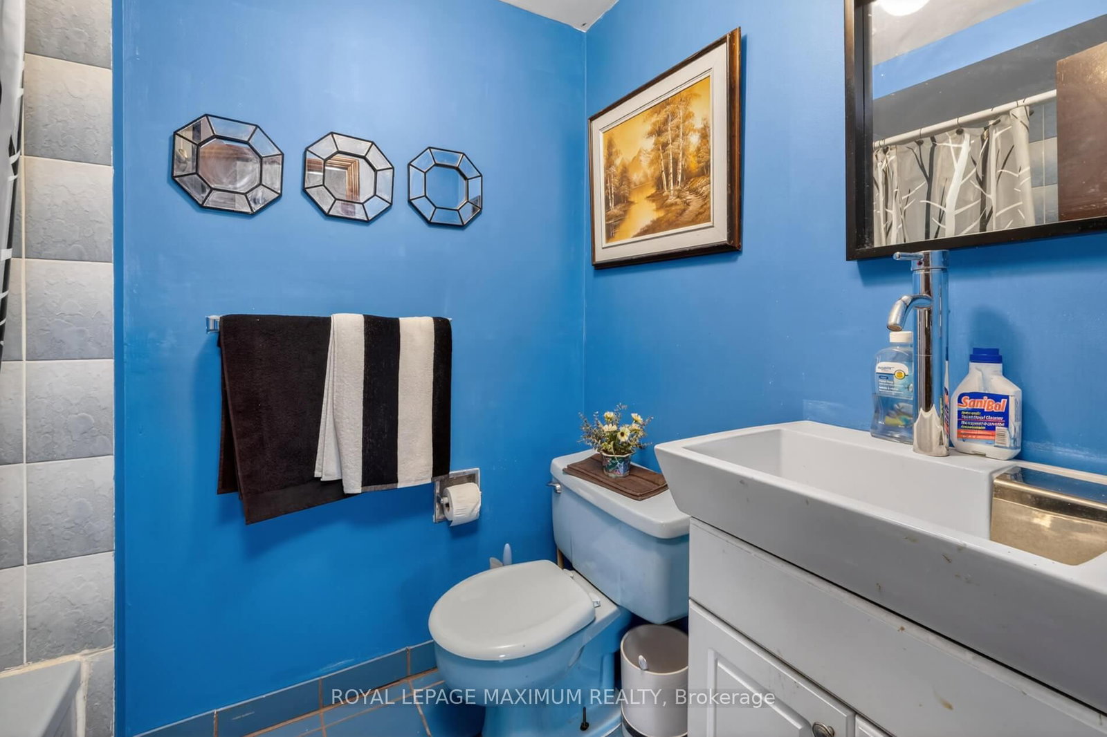 3 Muzzo Court - Photo 22