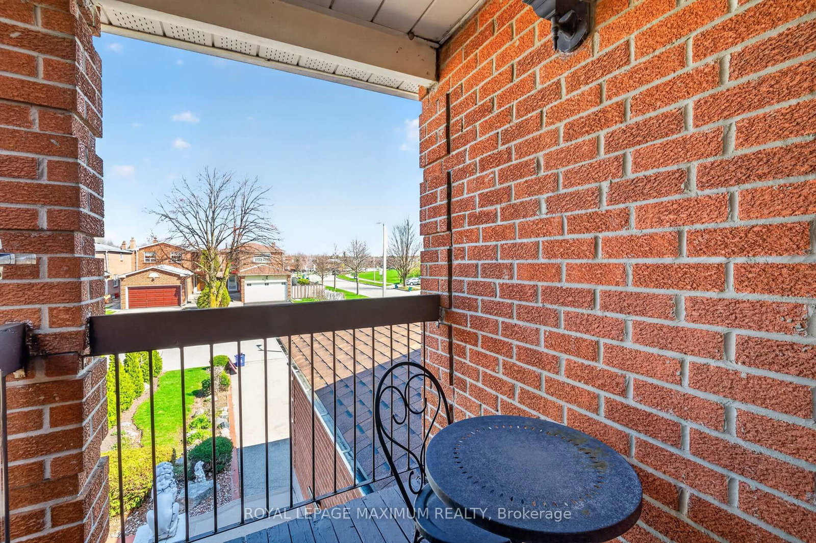 3 Muzzo Court - Photo 23