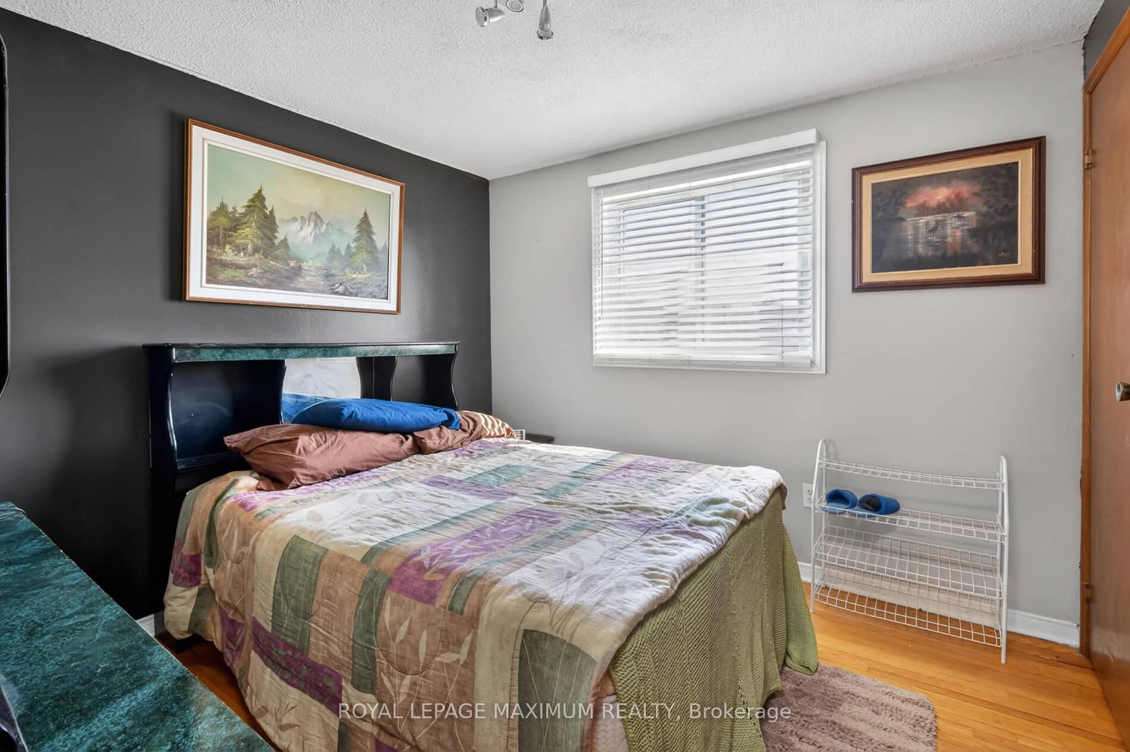 3 Muzzo Court - Photo 26