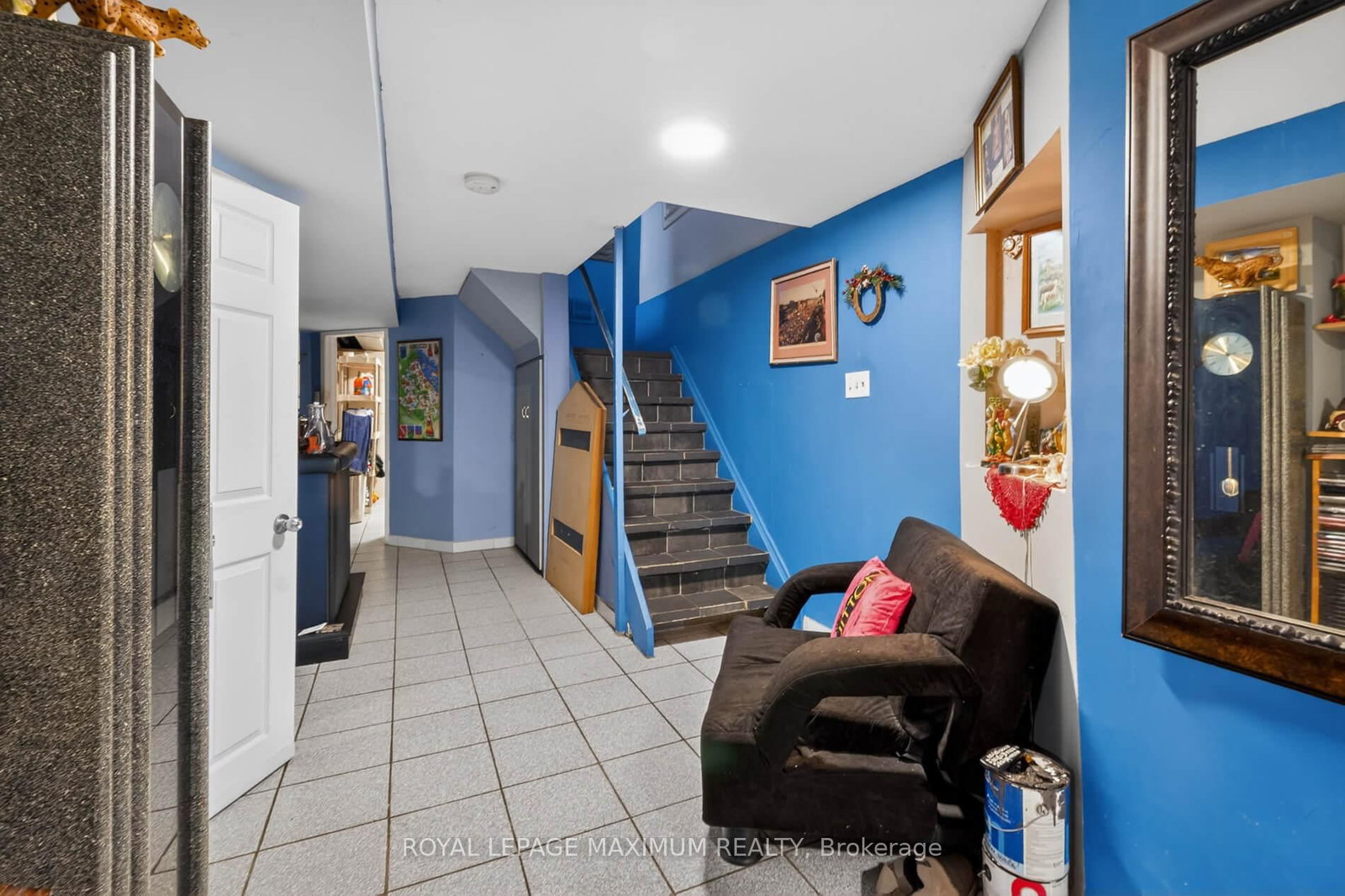 3 Muzzo Court - Photo 28
