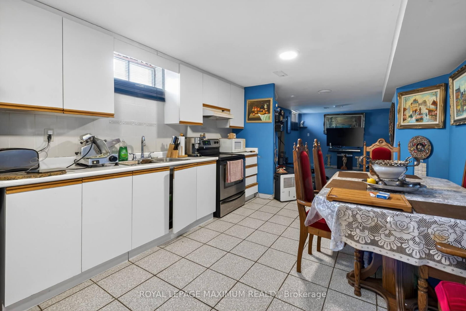 3 Muzzo Court - Photo 29